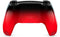 Sony DualSense - Gamecontroller - Draadloos - Rood