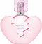 Ariana Grande Thank U Next - 100 ml - eau de parfum spray - damesparfum