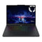 Lenovo Legion Pro 5 16IAX10 - Gaming Laptop - 16