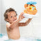 Splash & Rescue Helikopter - Badspeelgoed