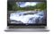 Dell Latitude 5310 | i5-10310U | 13.3