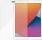 PanzerGlass 2730 schermbeschermer voor tablets Doorzichtige schermbeschermer Apple 1 stuk(s)