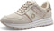 Tamaris 107541 - Sneakers - Vegan - Beige