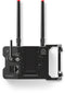 Atomos - Connect - Video converter - Livestreamen met Wi-Fi 6 en Dual Record - Zwart