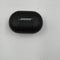Bose QuietComfort Earbuds (2024) - In-Ear Koptelefoon - ANC - Zwart