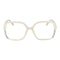 Guess GU2950 - Brillenframe Dames - Glas zonder voorschrift