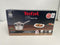 Tefal Ultimum - Steelpan 18 cm - RVS met deksel - Geschikt voor alle warmtebronnen
