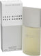 Issey Miyake L'Eau d'Issey pour Homme Deodorant Stick Alcoholvrij - Deodorant - 75 ml