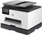 HP OfficeJet Pro 9130b - All-in-One Inkjetprinter - 4800 x 1200 DPI - ADF - Kleur