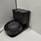 iRobot Roomba Combo j5+ - Robotstofzuiger - Met dweilfunctie