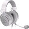 ENDORFY VIRO - Bedrade Hoofdband Headset - Stereo 20-20000 Hz - Wit