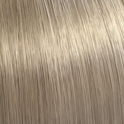 Wella Professionals ILLUMINA COLOR
