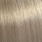 Wella Professionals ILLUMINA COLOR