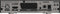 Strong Srt7030 Satelliet-tv-ontvanger Zwart