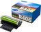 Samsung CLT-R406 - Drum Kit 16000 zwart/groen