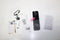 Philips Hue - Videodeurbel - 2K-resolutie Bewegingsdetectie Microfoon