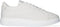 Goosecraft Julian Cupsole - Lage sneakers - Leer - Wit - Maat 42
