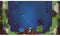 Zee van sterren - PS5-game
