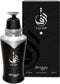 Afnan Zimaya Taraf Black EDP 100ml