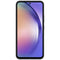Samsung Galaxy A54 - Grijs - 128 GB - Dubbele fysieke simkaart