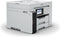 Epson EcoTank ET-M16680 - All-in-one inkjet printer - 25ppm zwart - ADF