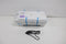 HP DeskJet 2922 - Draadloos All-in-One Printer - Printen Scannen Kopiëren