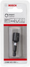 Bosch Pick and Clic - Impact Control-dop 10mm