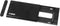 iBox HD-05 2.5'' HDD-/SSD-behuizing Zwart