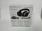 Turtle Beach Stealth Pro - Draadloze Gaming Headset - ANC - Xbox PS5 PS4 PC Switch - Zwart
