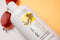 Body Lotion Alyssa Ashley Vanille (500 ml)