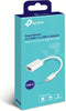 TP-Link UC400 - USB-C naar USB-A Adaptor - SuperSpeed 3.0 - Wit