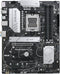 ASUS PRIME B650-PLUS - Moederbord ATX - Socket AM5 DDR5 tot 128 GB - Overklokondersteuning