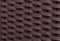Feel Furniture Rotan Plantenbak – Ingebouwd Irrigatiesysteem – Model Theta
