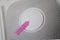 Nest Protect V2 - Slimme Rook- & CO-melder - Zelfcontrole - Wit