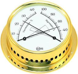 Barigo Mod. 984MS - Horloge