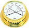 Barigo Mod. 984MS - Horloge