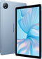 Blackview Tab 80 - 10,1 inch - Android 13 - 8GB/128GB - Blue