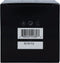 Herenparfum Kenneth Cole EDT Black For Men (100 ml)