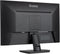Iiyama ProLite XU2793QSU-B6 - Monitor - 27