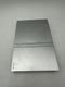 Sony Playstation 2 Slim - Console - DVD-speler - Zilver