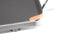 Princess 102325 - Table Chef Classic - Grillplaat 60x36 cm 2500W - Regelbare thermostaat - Zwart