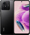 Xiaomi Redmi Note 12S - Zwart - 128 GB - Dubbele fysieke simkaart