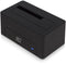 ACT AC1500 - Docking Station - 2,5