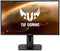 ASUS TUF Gaming VG279QM - Gaming Monitor - 27