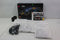 LEGO Oracle Red Bull Racing RB20 F1 - Technic model - V6-motor met bewegende zuigers - Blauw Geel Rood Zwart