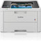 Brother HL-L3240CDW - Draadloze kleurenledprinter - Dubbelzijdig printen - Kleur