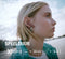 Fresh 'n Rebel Twins Fuse - True Wireless Oordopjes - 30 uur speelduur - Blauw