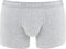 Tommy Hilfiger Recycled Essentials - Boxershorts - Aansluitende pasvorm - Multicolor (3-pack)