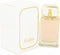Montana 80 - 100 ml - Eau De Parfum