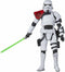 Star Wars Black Series 6 inch/15 cm Sergeant Kreel exclusive